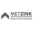 Metzink Sp. z o.o. Metzink Sp. z o.o.