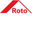 Roto Okna Dachowe Sp. z o.o. Roto Okna Dachowe Sp. z o.o.