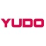YUDO POLAND SP Z O O YUDO POLAND SP Z O O