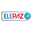 ELEPAZ Sp. z o.o. sp.k. ELEPAZ Sp. z o.o. sp.k.