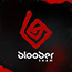 Bloober Team S.A. Bloober Team S.A.