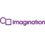 Imagination Technologies Limited Oddział w Polsce Imagination Technologies Limited Oddział w Polsce