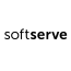 SoftServe SoftServe