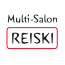 Reiski Auto Sp. z o.o. Reiski Auto Sp. z o.o.