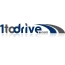 1TODRIVE SP. Z O.O. 1TODRIVE SP. Z O.O.