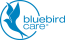 Bluebird Care Ltd East Hertfordshire Bluebird Care Ltd East Hertfordshire