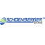 Schoenberger Group Schoenberger Group