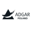 Adgar Poland Adgar Poland