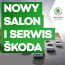 Centrum Wrocław – Autoryzowany salon i serwis Volkswagen, ŠKODA, Volkswagen Użytkowe Centrum Wrocław – Autoryzowany salon i serwis Volkswagen, ŠKODA, Volkswagen Użytkowe