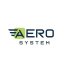 AERO SYSTEM Sp. z o.o. AERO SYSTEM Sp. z o.o.