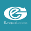 Eurogate Logistics Sp. z o.o. Eurogate Logistics Sp. z o.o.
