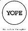 YOPE Sp. z o.o. YOPE Sp. z o.o.