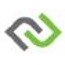 Procyon Construction S.A. Procyon Construction S.A.