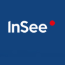 InSee Sp. z o.o. InSee Sp. z o.o.