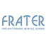 Frater Frater