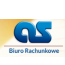 Alicja Sienkiewicz Usługi Księgowe AS Alicja Sienkiewicz Usługi Księgowe AS