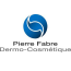 Pierre Fabre Dermo-Cosmetique Polska Sp. z o.o. Pierre Fabre Dermo-Cosmetique Polska Sp. z o.o.