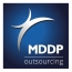 MDDP Outsourcing MDDP Outsourcing