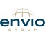 Envio Group Poland Sp. z o.o. sp.k. Envio Group Poland Sp. z o.o. sp.k.