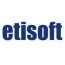 Etisoft Sp. z o.o. Etisoft Sp. z o.o.