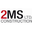 2MS CONSTRUCTION LTD 2MS CONSTRUCTION LTD