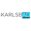 KARLSBAD Sp z o.o. KARLSBAD Sp z o.o.
