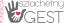 FUNDACJA "SZLACHETNY GEST" FUNDACJA "SZLACHETNY GEST"