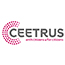 CEETRUS CEETRUS
