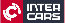 Inter Cars S.A. Inter Cars S.A.