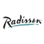 Radisson Hotel & Suits Radisson Hotel & Suits