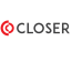 Closer Sp. z o.o. Closer Sp. z o.o.