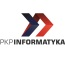 PKP Informatyka spółka z o.o. PKP Informatyka spółka z o.o.