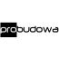 PROBUDOWA.COM SP. Z O.O. PROBUDOWA.COM SP. Z O.O.