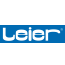 LEIER POLSKA S.A. LEIER POLSKA S.A.