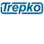 TREPKO S.A. TREPKO S.A.