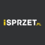Isprzęt.pl Sp. z o.o. Isprzęt.pl Sp. z o.o.