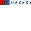 Mazars Audyt Sp. z o. o. Mazars Audyt Sp. z o. o.