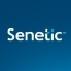 Senetic S.A. Senetic S.A.