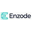 ENZODE ENZODE