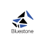Bluestone Poland Sp. z o.o. Bluestone Poland Sp. z o.o.