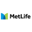 MetLife MetLife