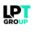 LPT Group Sp. z o.o. LPT Group Sp. z o.o.