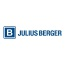 Julius Berger Julius Berger
