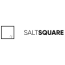 Salt Square Salt Square