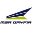 Morska Stocznia Remontowa „Gryfia” S.A. Morska Stocznia Remontowa „Gryfia” S.A.