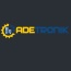 Adetronik Sp. z o. o. Adetronik Sp. z o. o.