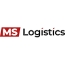 MS LOGISTIC SP. Z.O.O MS LOGISTIC SP. Z.O.O
