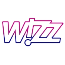 Wizz Air Wizz Air