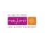 Mayland Real Estate Sp. z o.o. Mayland Real Estate Sp. z o.o.