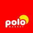 POLOmarket POLOmarket